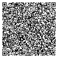 QR код "Хабаровский центр психолого-педагогической, медицинской и социальной помощи, КГБУ"