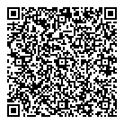QR код "Парикмахерская"