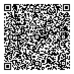 QR код "Альянс-Строй"