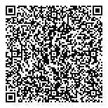 QR код "ДальРегион Строй"