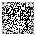 QR код "Галант"