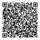 QR код "Халяль"