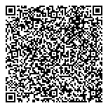 QR код "Owler Pro"