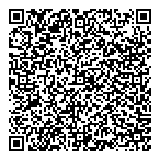 QR код "Do Eat"