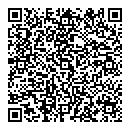 QR код "Prodmix"