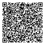 QR код "Lady Collection"