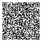 QR код "МТС"