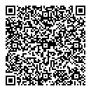 QR код "ТехноМир"