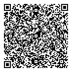 QR код "ИНСИ, ЗАО"