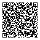 QR код "Joy Gift"
