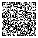 QR код "Шаг вперед"