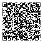 QR код "ЮжУралЖКХ"