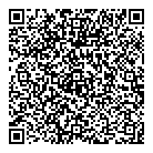 QR код "МТС"