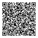 QR код "МойГаджет"