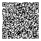 QR код "Арника"