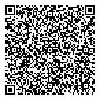QR код "МТС"