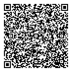 QR код "GTR"