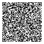 QR код "Точка сборки"