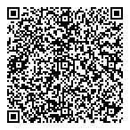 QR код "Дока Мастер"