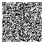 QR код "Статус"