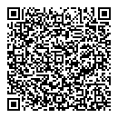QR код "INNSTYLE"