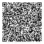 QR код "МТС"