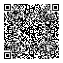 QR код "Smile"