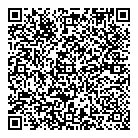 QR код "Снетков А.В."