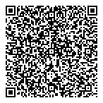 QR код "Ялкым"