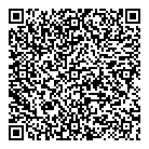 QR код "Гамбит"