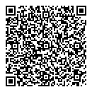 QR код "ИНТОП"