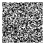 QR код "РАВИС"