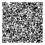 QR код "Волховец"
