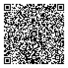 QR код "МТС"