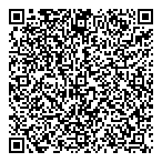 QR код "ТехноТрак"