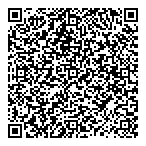 QR код "АВА-Финанс"