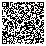 QR код "Сибнефтехимтрейд"