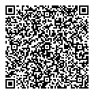 QR код "МТС"