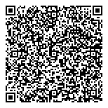 QR код "Сделайтелефон.РФ"