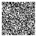 QR код "ТехЦентр-М"