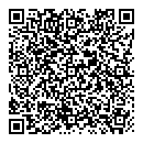 QR код "Qiwi"