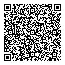 QR код "Odentsova studio"