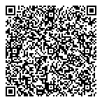 QR код "Евросеть"