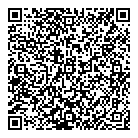 QR код "Мясоед"