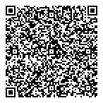 QR код "СибТопПром"