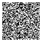 QR код "Версаль"
