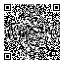 QR код "CHITA-MASTER"