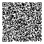 QR код "ЗдравСити"