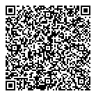 QR код "Связной"