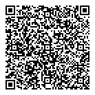 QR код "Солид"